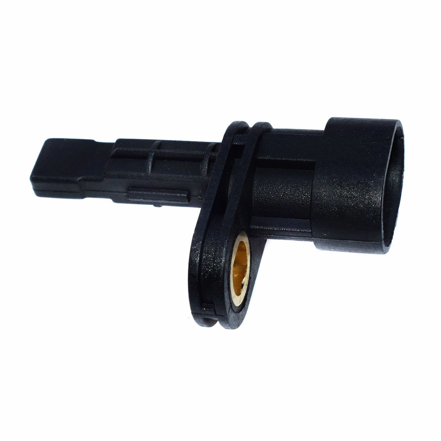 Rear ABS Wheel Speed Sensor for Pontiac G8 for Buick GM for Chevrolet Caprice 92211237