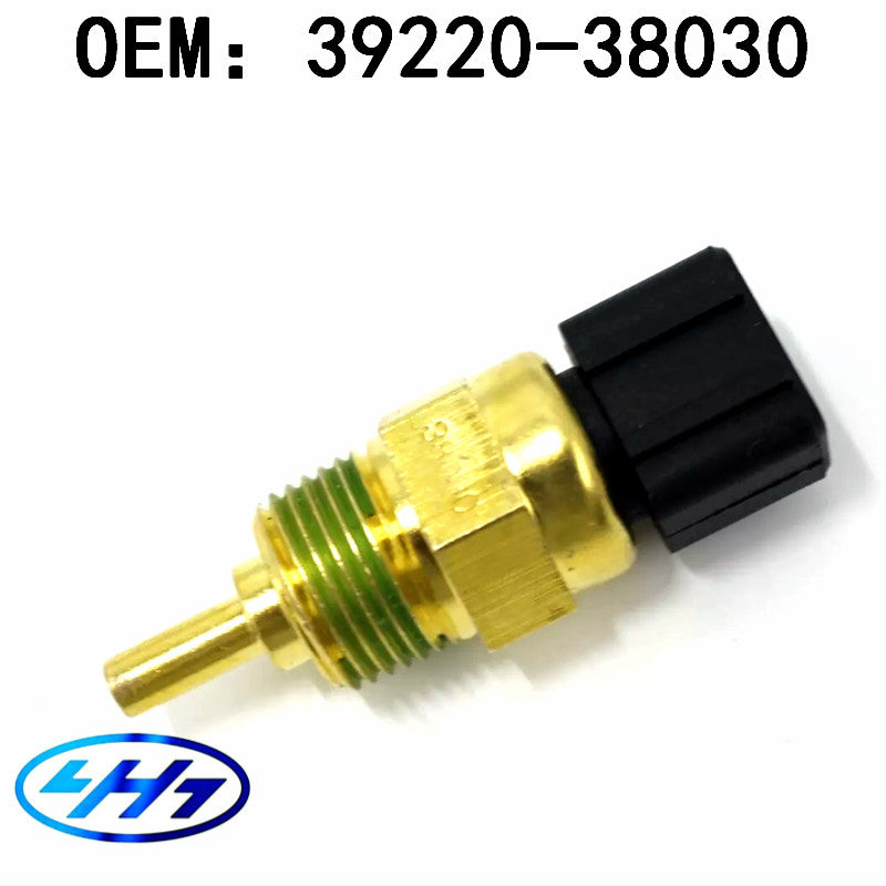 3922038020,39220 38030 Coolant Temperature Sensor For 1995-2020 for Hyundai for Kia