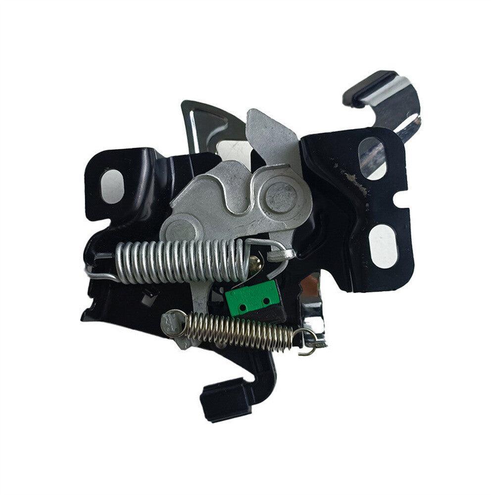 Car Hood Latch Lock for Honda Odyssey 3.5L 2014-2017 # 74120-TK8-507 74120TK8507