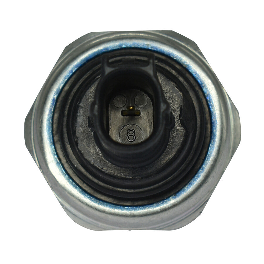 Knock Denotation Sensor for Honda Accord CR-V for Acura TSX 30530-R40-A01