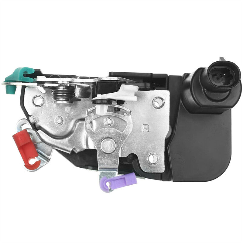 Door Lock Actuator Motor for Chrysler Town Country for Dodge 1997-2000 Front Right