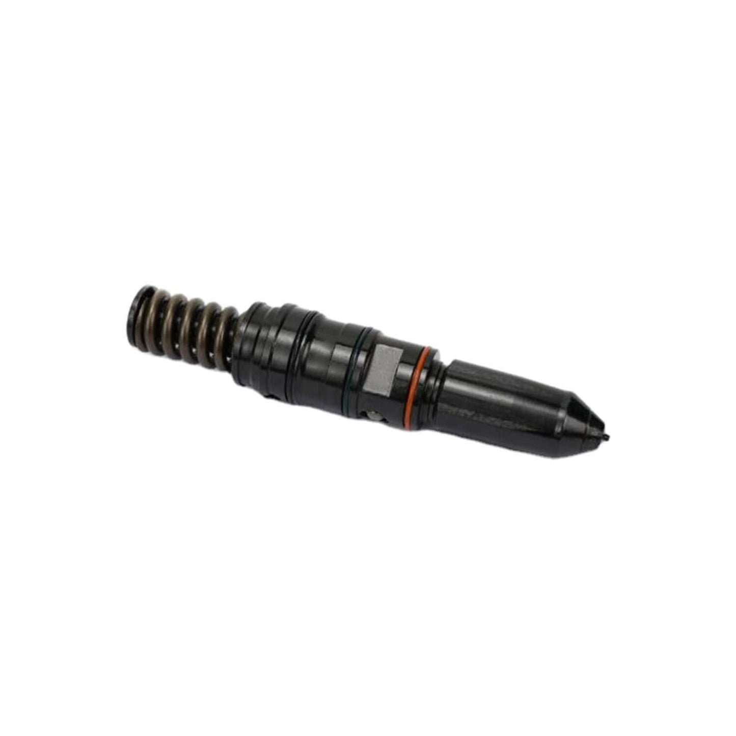 1pc Fuel Injector 3053124 For K19 Diesel Engine Genset New