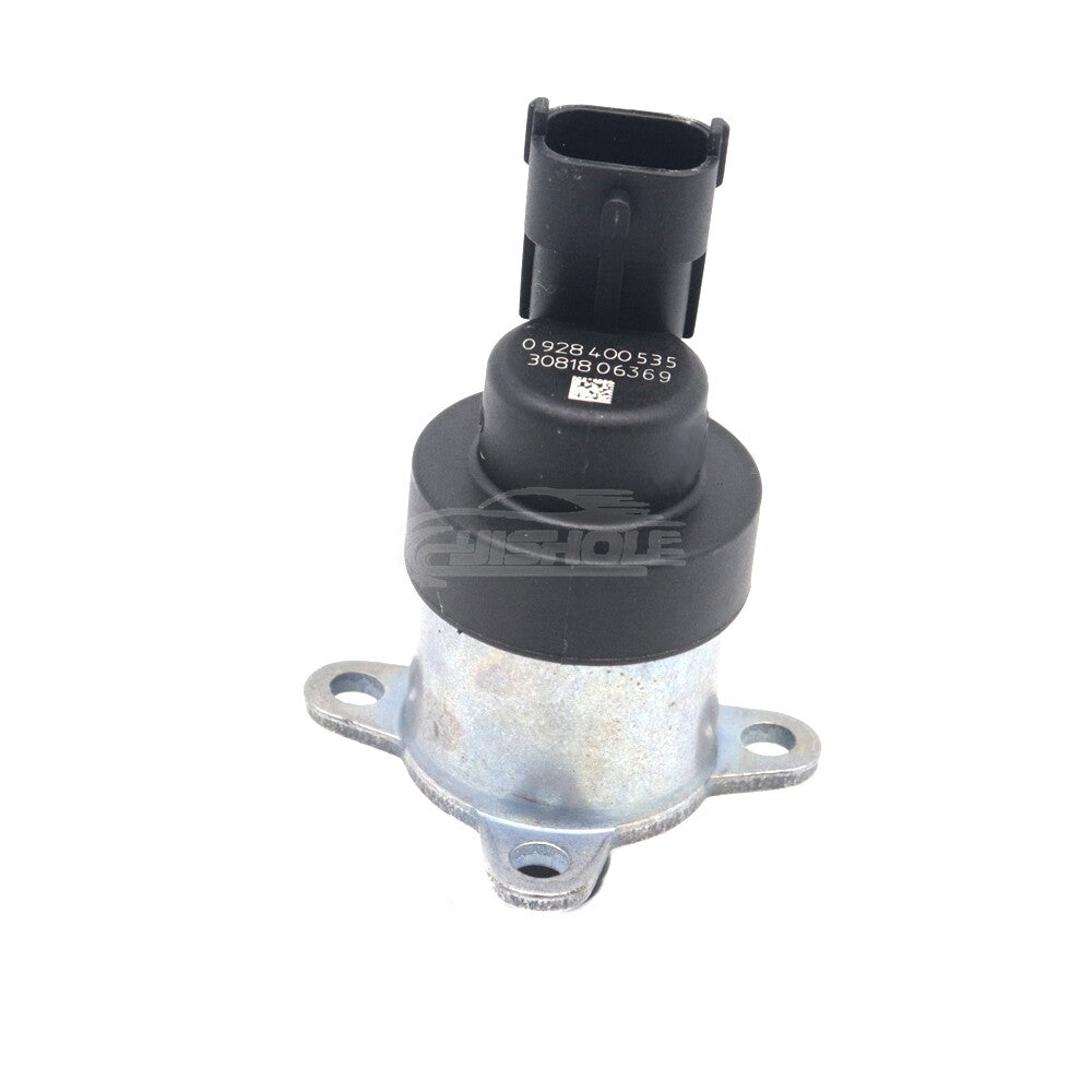 fuel pressure regulator for 2001-2004 for Chevrolet for GMC Duramax diesel LB7