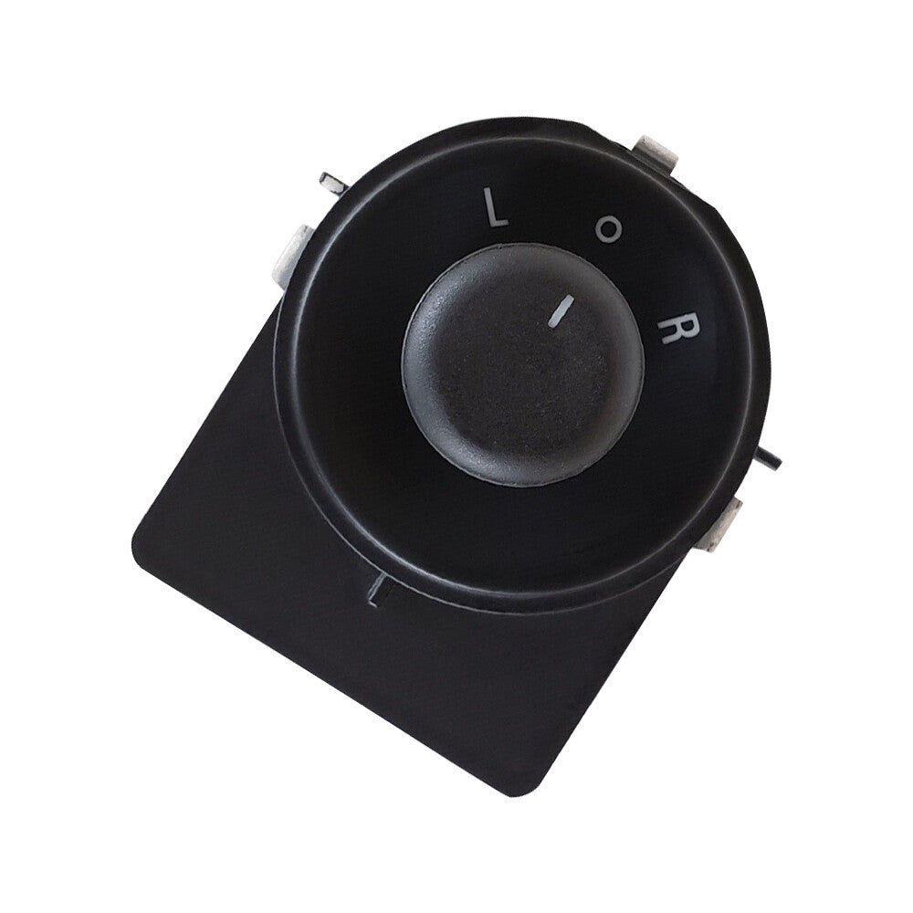 Left Side fits for Chevrolet Malibu 2014 2015 2016 25872074 Master Mirror Switch