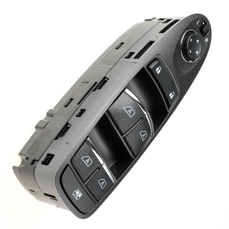 new Driver Master power window switch, suitable for 14-19 for Infiniti Q50 25401-4GA7A