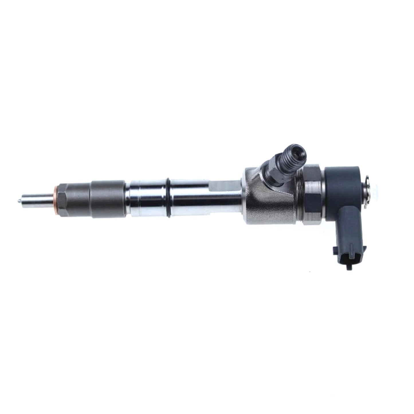 Common Rail Fuel Injector 0445110528 0445110529 for JAC Yunnei YN33CRD Engine