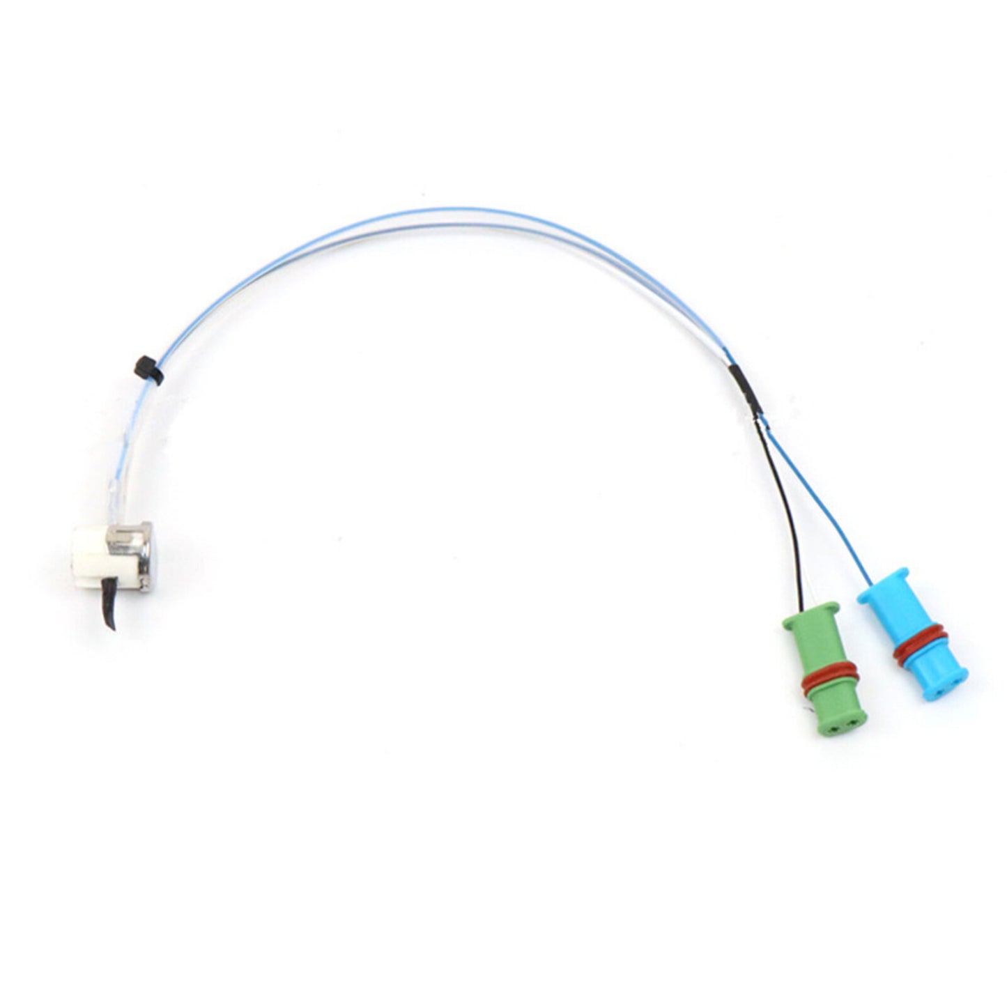 1Temperature Combination Sensor For Eberspacher Airtronic D2 D4 12V 24V K