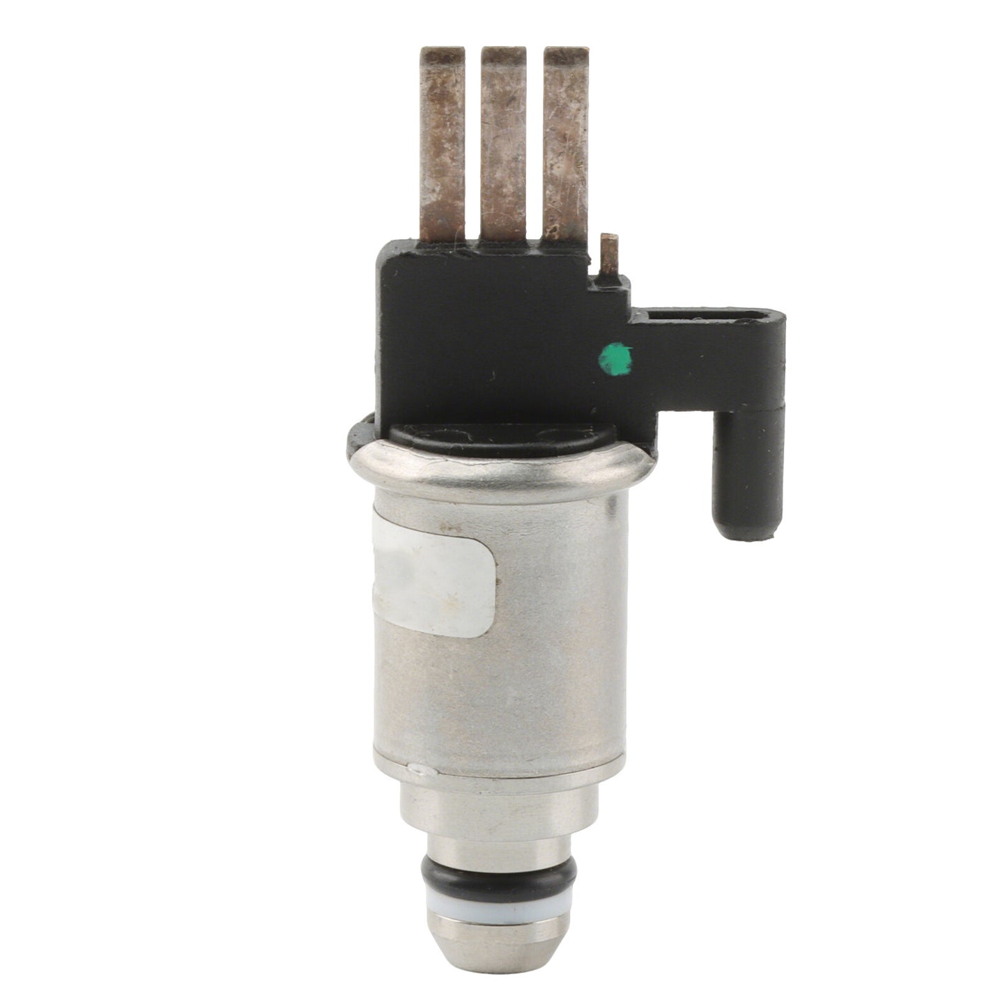 New Downstream O2 Oxygen Sensor 1998 1999 2000 for Honda for Civic L4 1.6L