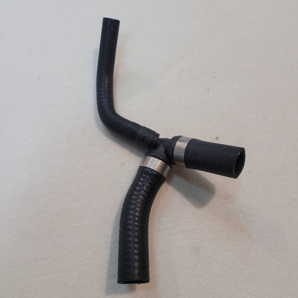 Engine Coolant Hose for Audi Q7 4L 07-09