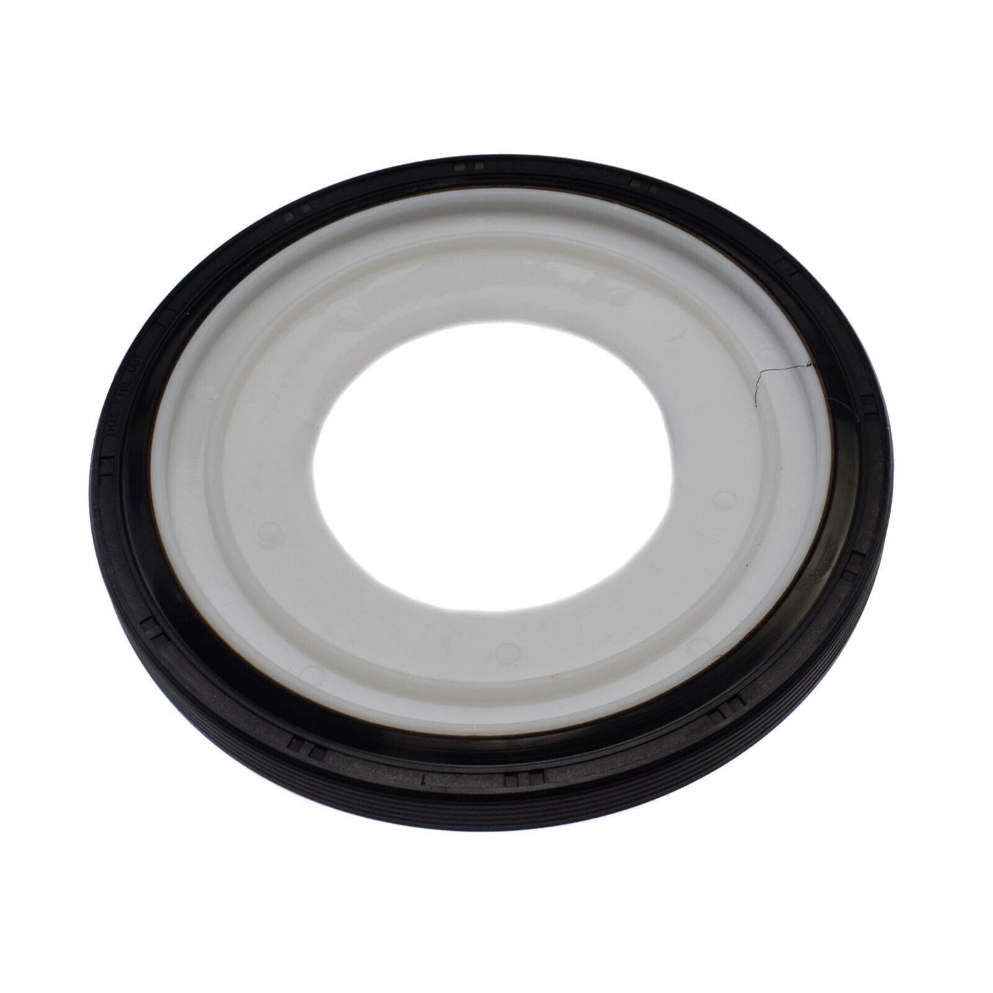 Crankshaft Rear Main Seal 89060436 for Chevy for Pontiac for GMC for Buick 5.7 5.3 4.8 6.0L