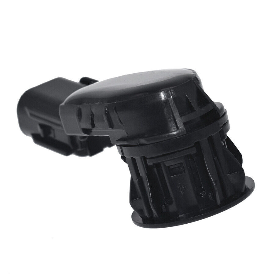 Parking Aid Sensor for Toyota Tacoma 2015-2022 Tundra RAV4 89341-42060