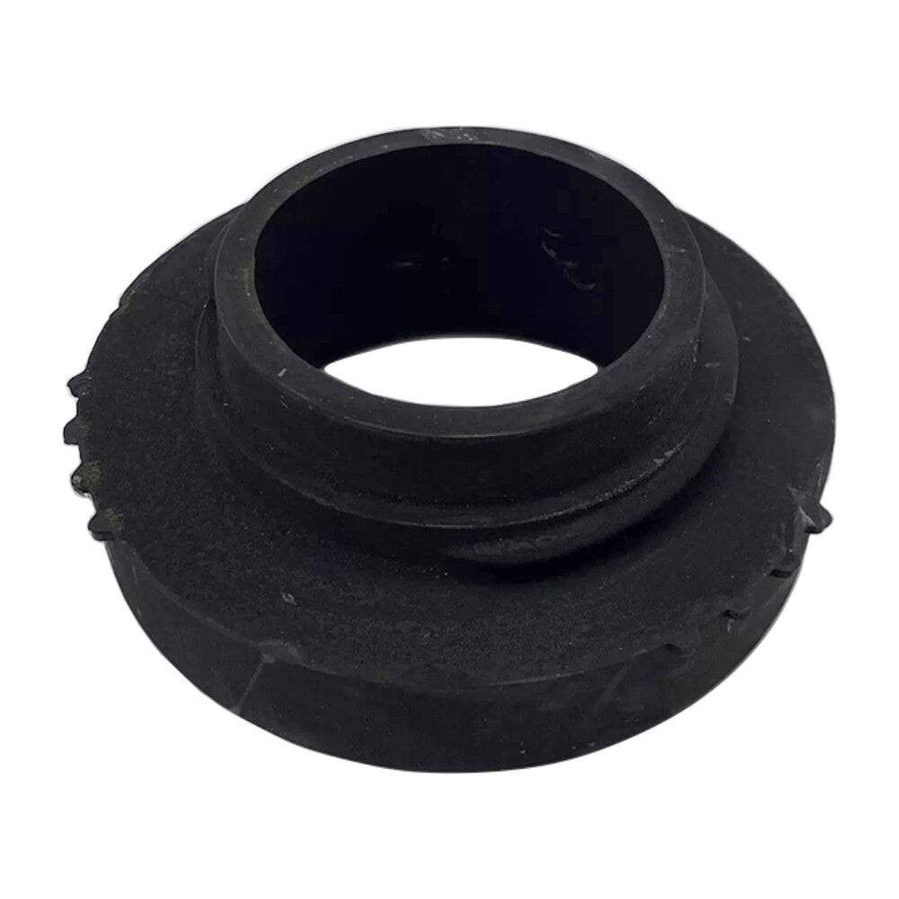for Benz S-Class W140 CL600 S500 S600 600SEC Coil Spring for Seat Rubber Shim