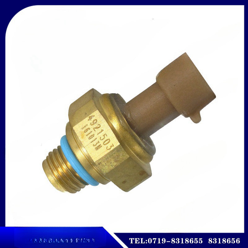 Throttle Position Sensor (TPS) for CLIO MEGANE SCENIC and for Renault OE 7714824 9945634