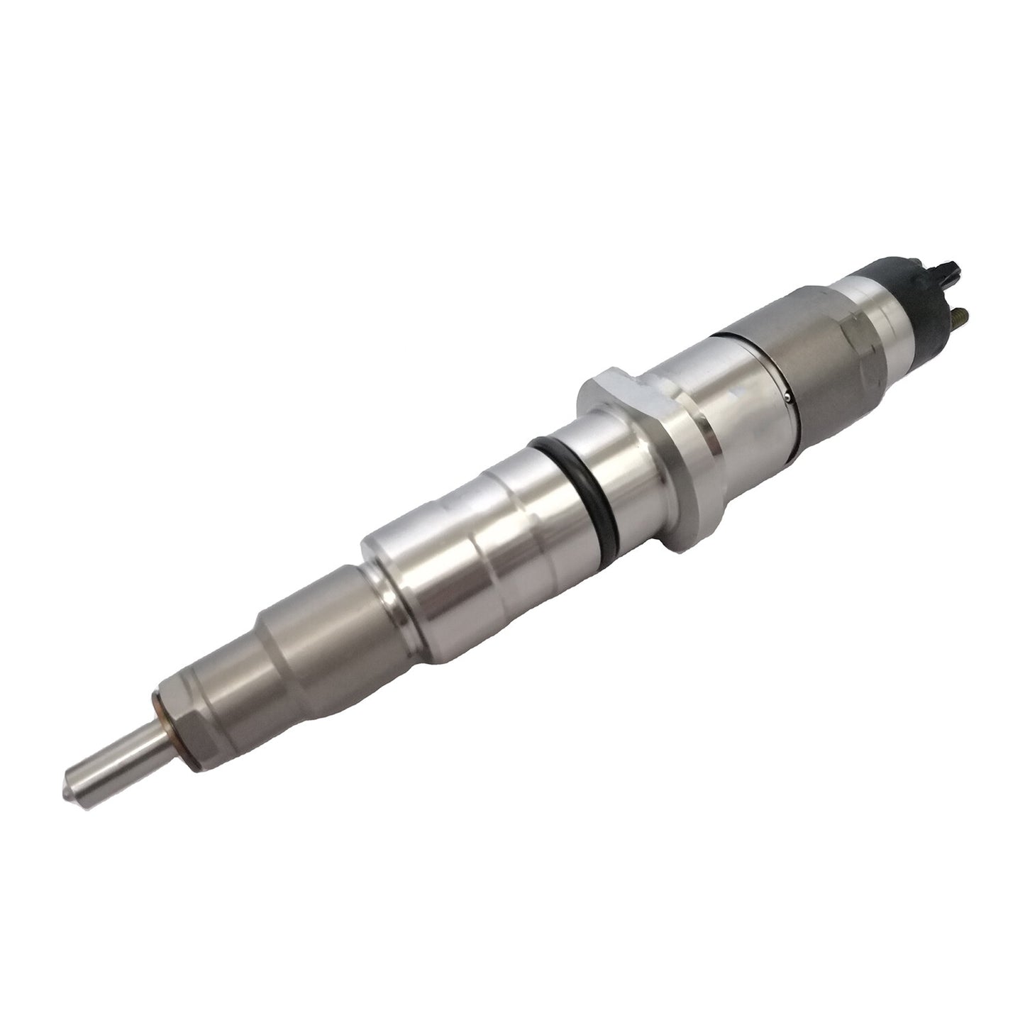 0445120199 Fuel Injector 4994541 For Minx Mincey 0 445 120 199 1PCS