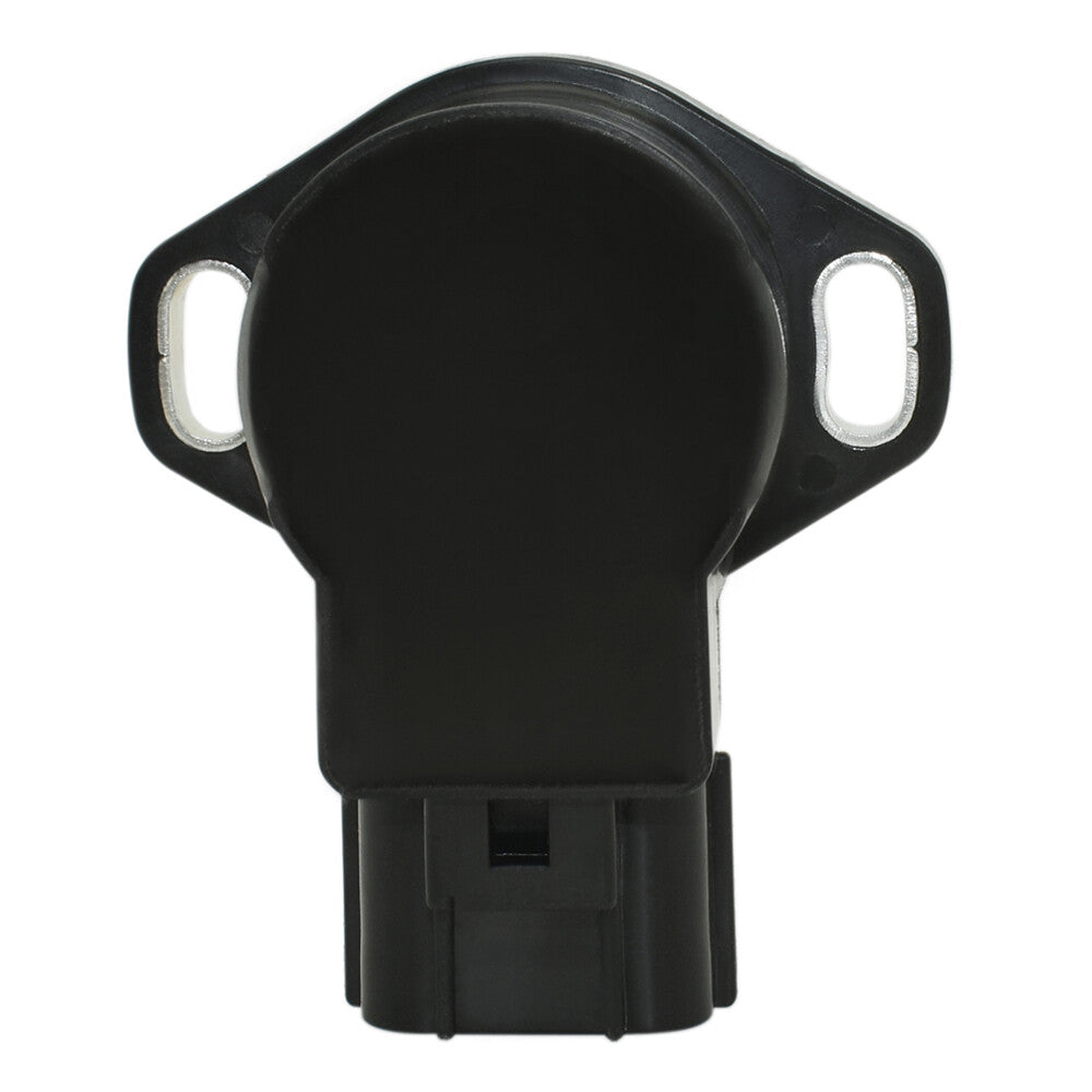 Throttle Position Sensor 13420-58B00 fit for 92-96 for Suzuki Sidekick Tracker Geo