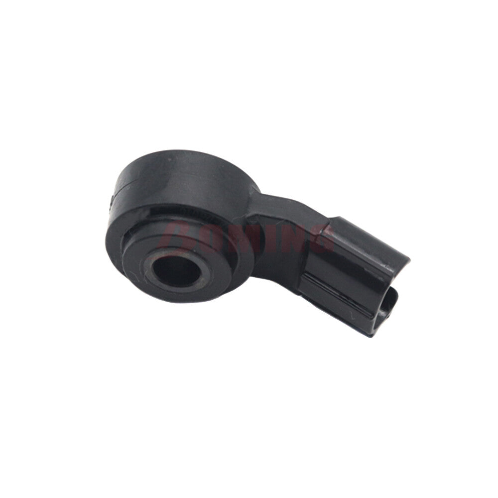new downstream oxygen (O2) Lambda sensor 12473738 for Suzuki SX4 2.0L L4 (2008-2013)