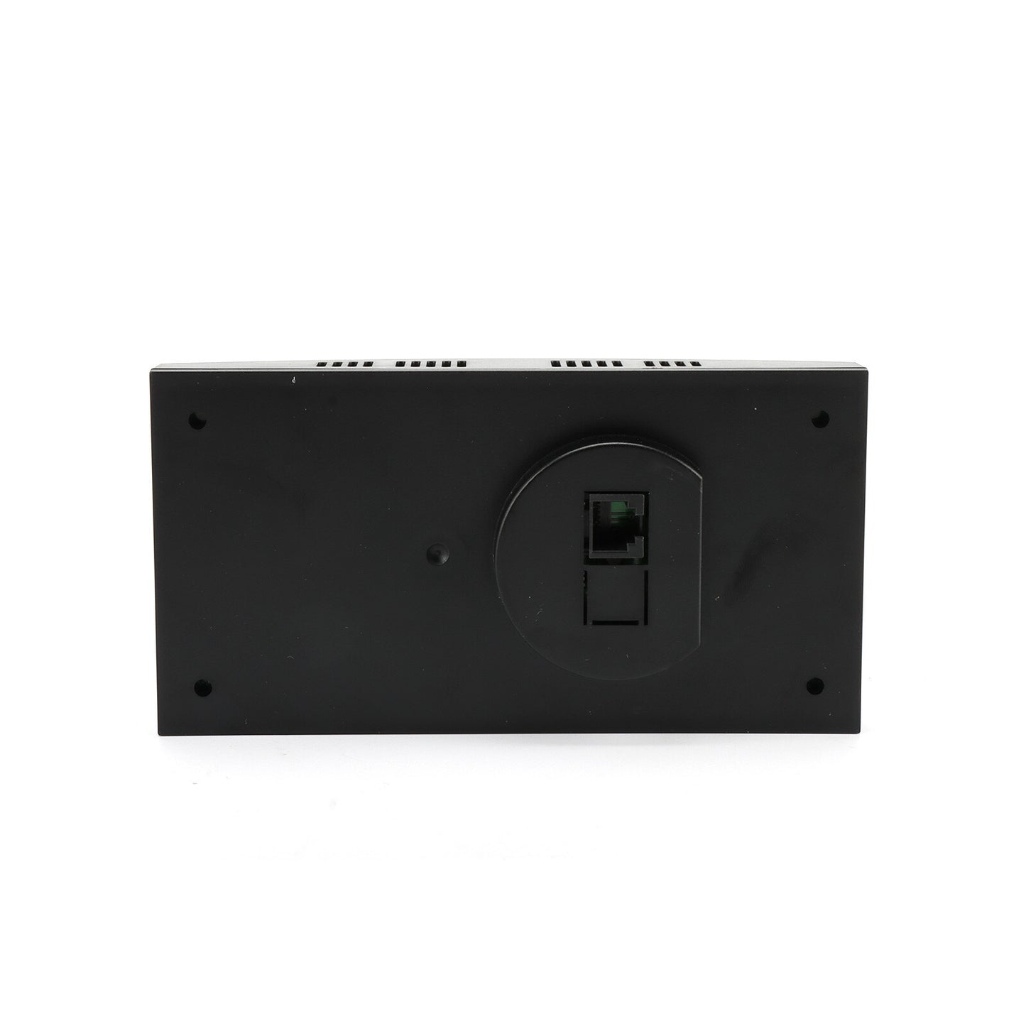 3314082011 New Comfort Control Center II Thermostat Suitable for 6403XX, 5403XX, and 6418XX