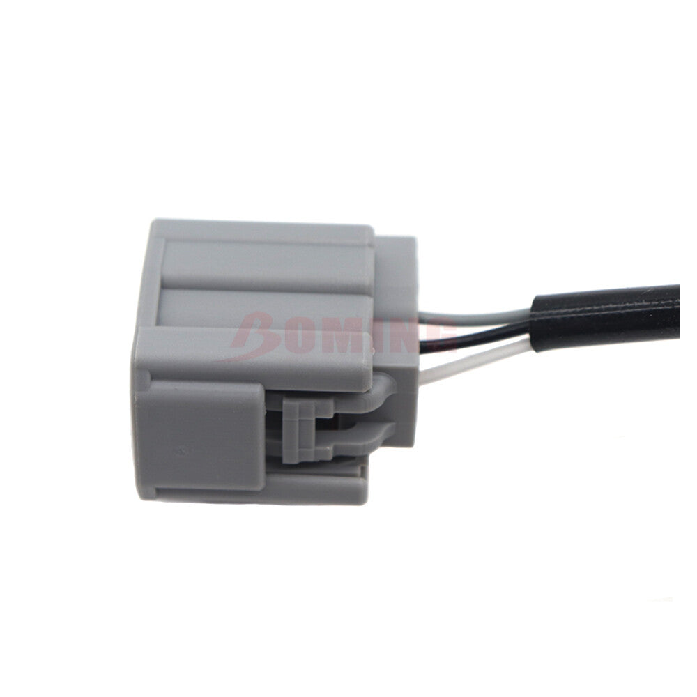 Throttle position sensor 270000251,420866120 is suitable for OUTLANDER 1000 XMR/STD/DPS/XT