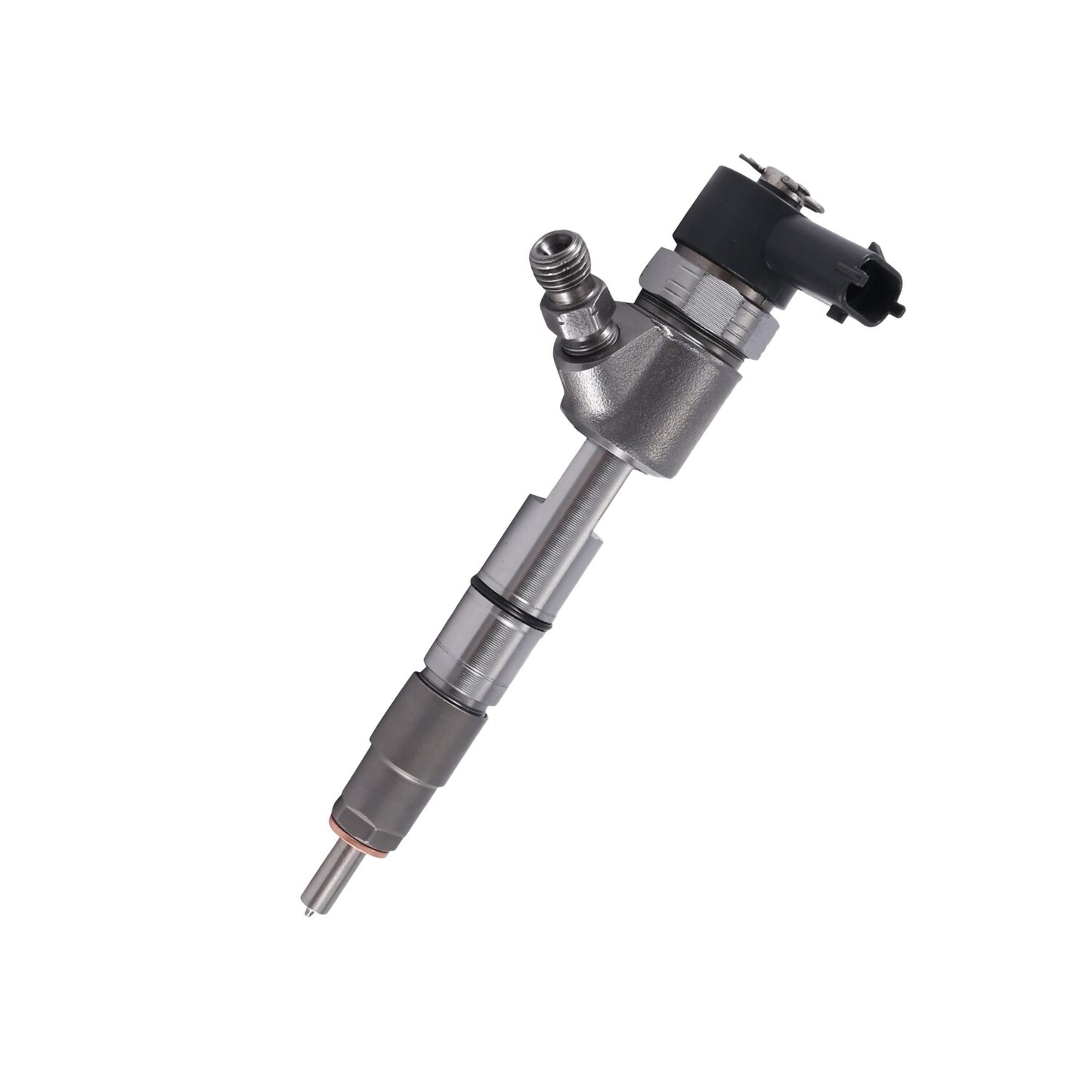 1pc Fuel Injector For 0445110885 Diesel New Repalcement 0 445 110 885