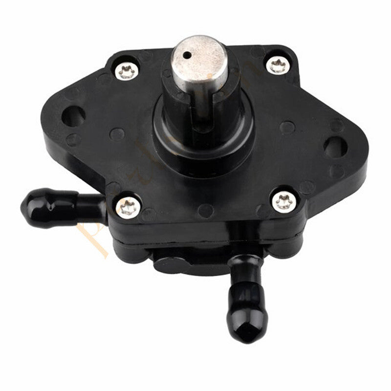 Low-pressure fuel pump suitable for 2001-2016 for Suzuki outboard DF90 to DF140 15100-90J11