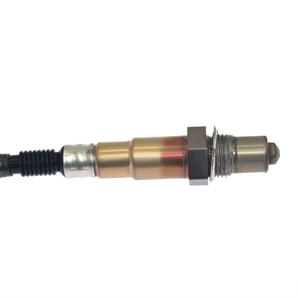 4PCS Upstream Downstream Oxygen Sensor For 2005-06 for Nissan 350Z for Infiniti G35 FX35