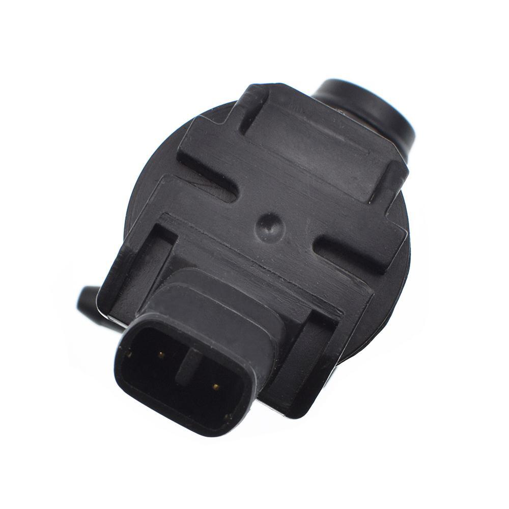 Windshield Washer Motor for Mitsubishi Montero L400 Pajero V73 V75 V78 MR192642