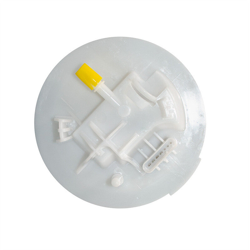for Mercedes-Benz Diesel 2012 - 2016 ML250 ML350 GL350 A1664702394 Fuel Pump