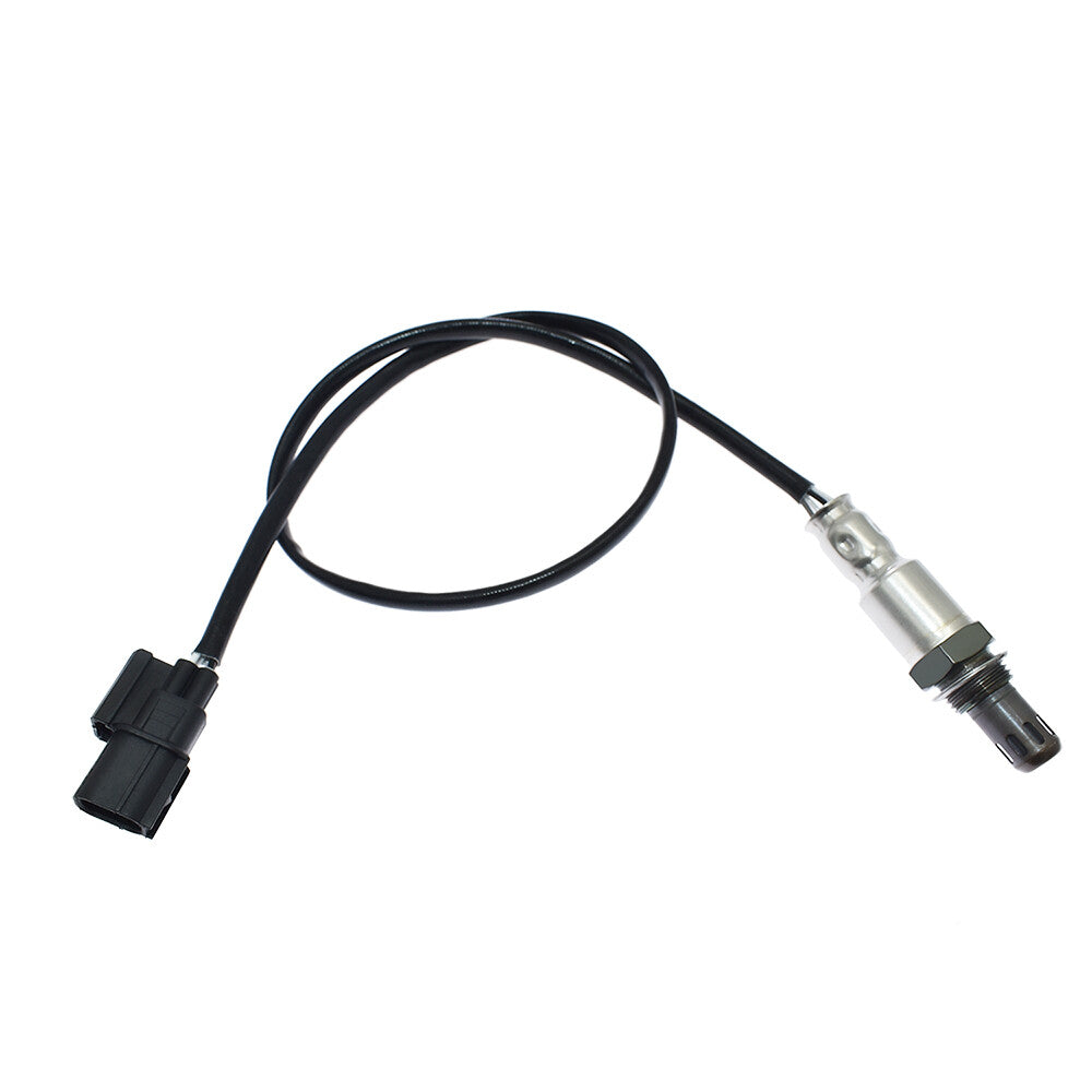 Rear Oxygen Sensor 36532R70A01 for Honda Pilot Accord Odyssey for Acura 234-4461
