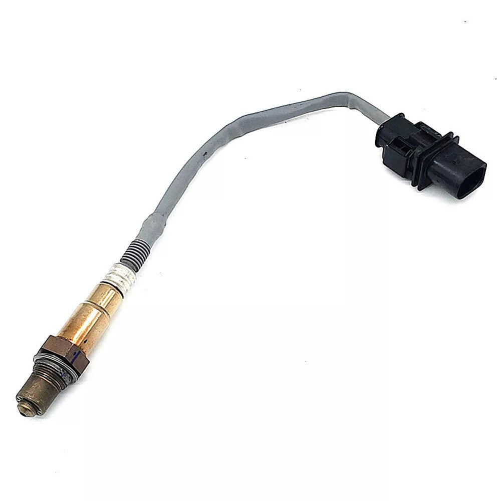 Upstream Oxygen (O2) Sensor 39210-2E101 for Hyundai Kona for Elantra and for Kia Soul 2.0L