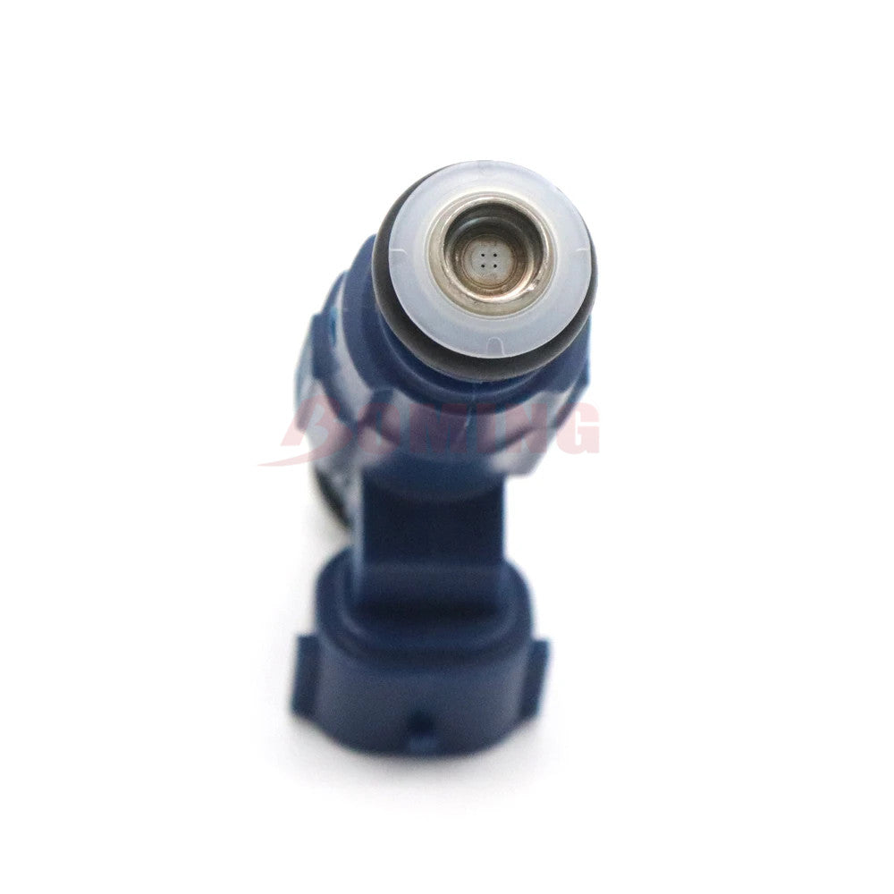 35310-02900 4Pcs for Hyundai Atos MX i10 PA for Kia Picanto BA 1.1 Fuel Injectors