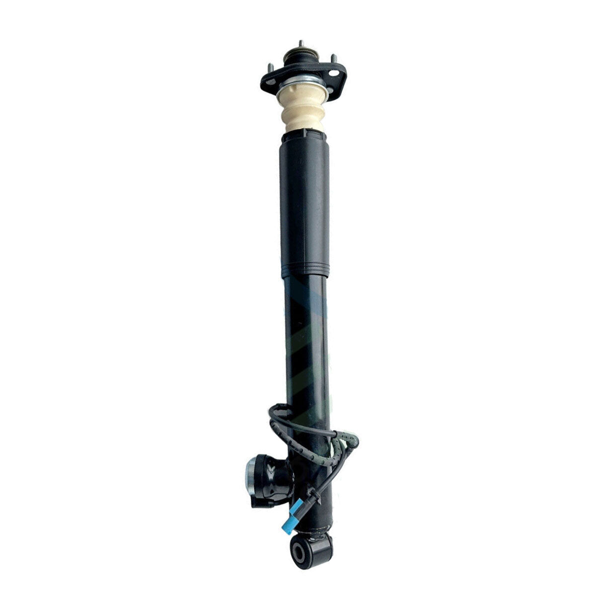 for BMW Z4 E89 sDrive 28i 30i 35i 2009-2016 Rear Right Shock Strut 37126790002