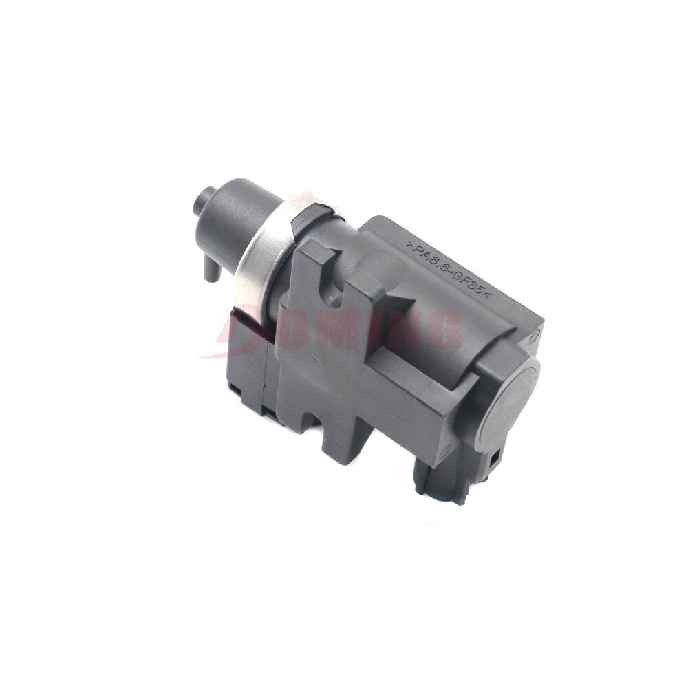 Turbo Boost Pressure Solenoid Valve for Lexus GS200t IS200t 25819-0W010