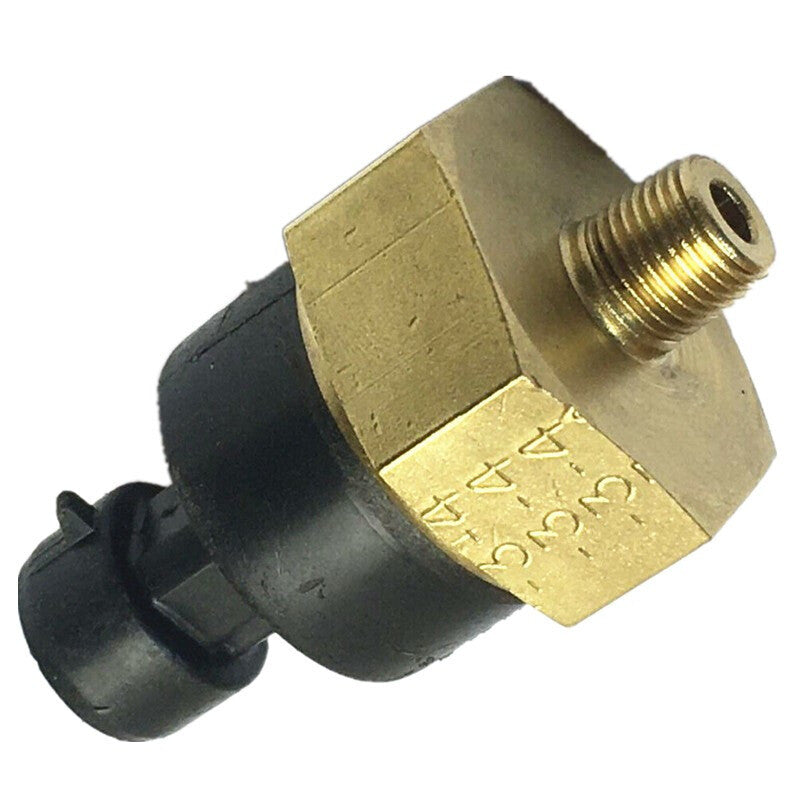 1PCS NEW Induction Plug Pressure Sensor FIT FOR P165-5110 P1655110