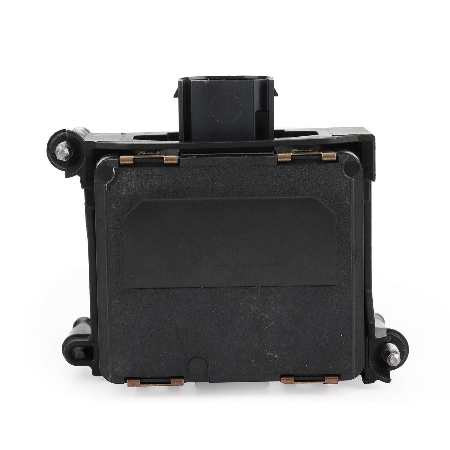 for Honda CRV CR-V 2017-2022 36801-TNY-A03 Cruise Control Distance Radar Sensor