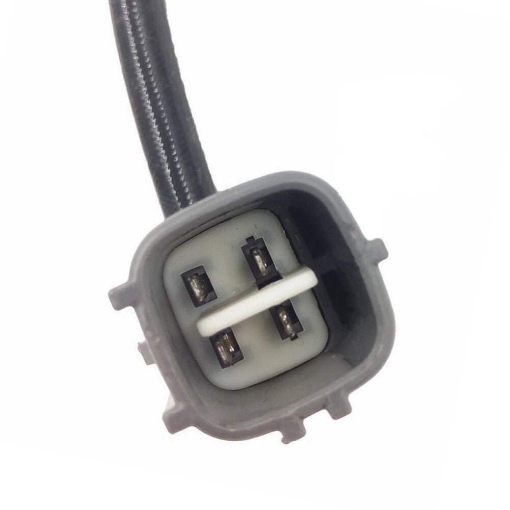 Upstream Lambda Oxygen Sensor 89467-48130 for Toyota Venza Highlander for Lexus 3.5L