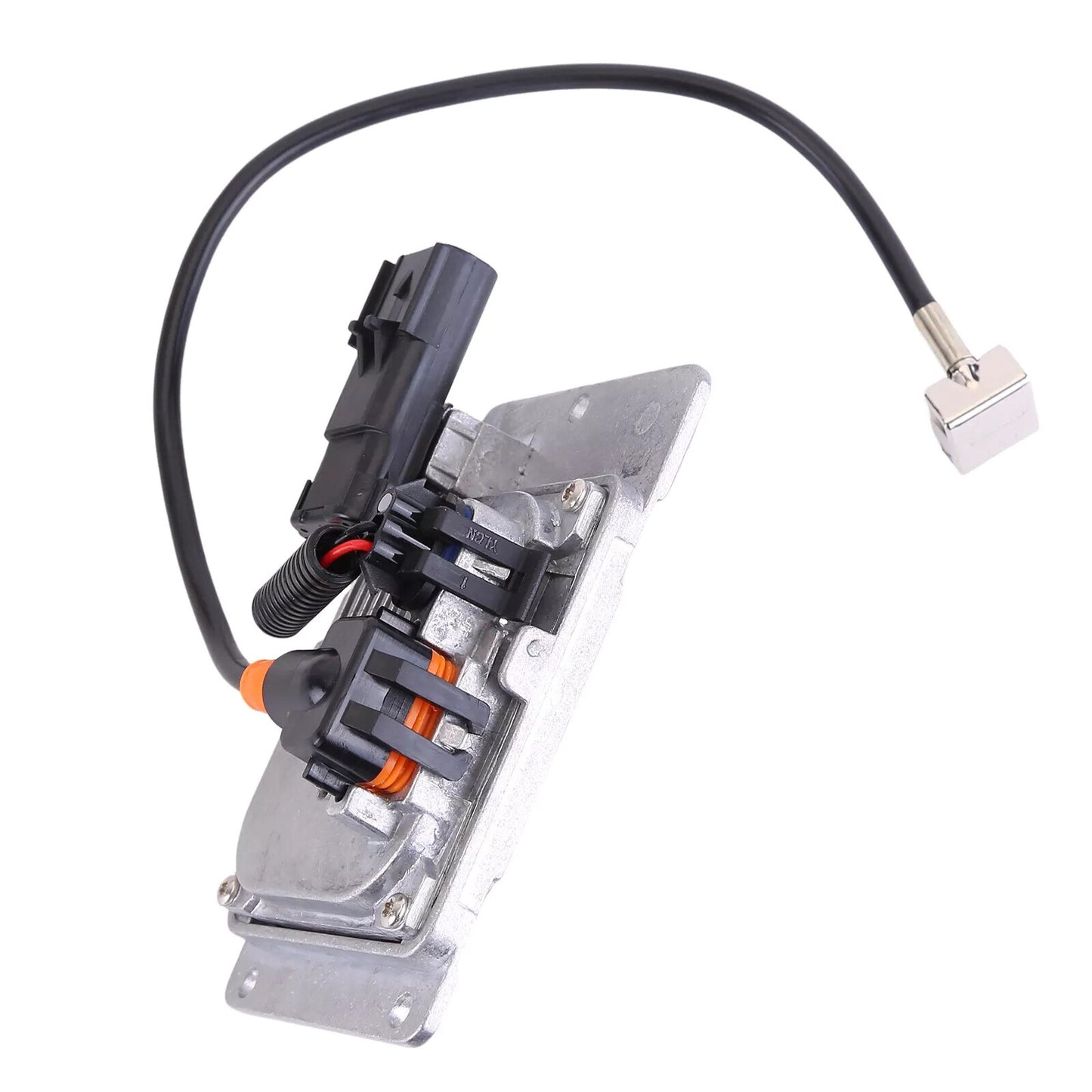 Xenon HID Headlight Ballast Module Accessories for Cadillac for Escalade 2003-2006