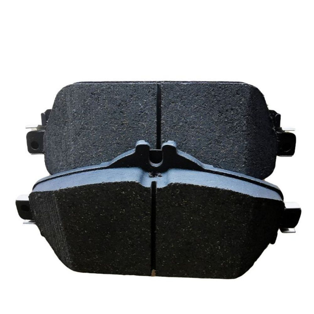 Brake Pads Set fits for A0084203120 0084203120