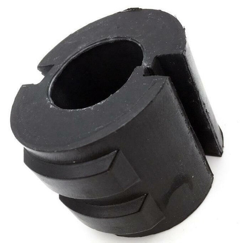 2Pcs Suspension Anti Sway Bar Bushing for Benz W221 S Class 2213230060