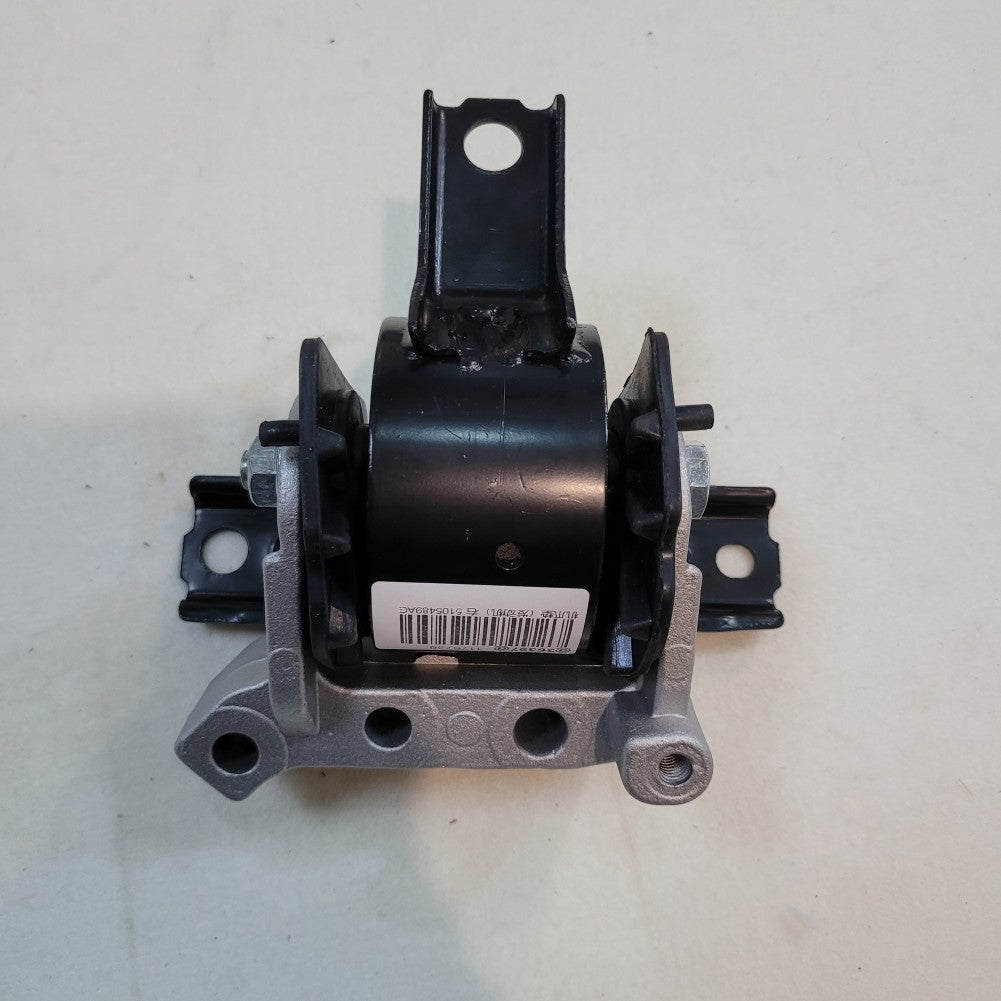 Engine Trans Mount Set for Jeep Compass Patriot 07-17