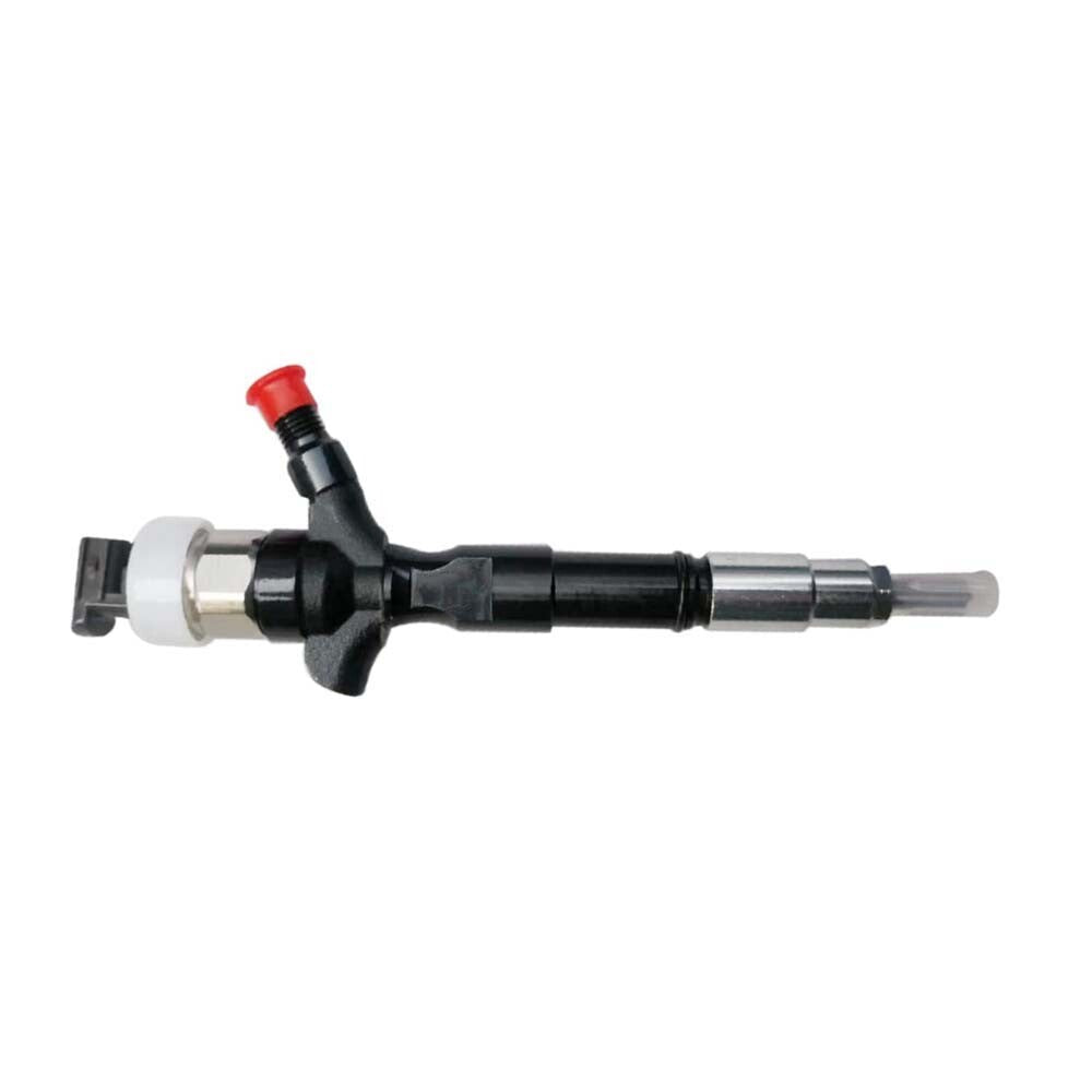 23670-0L090 Diesel Fuel Injector 23670 0L090 NEW for Toyota Hilux 2.5d 3.0d XYD