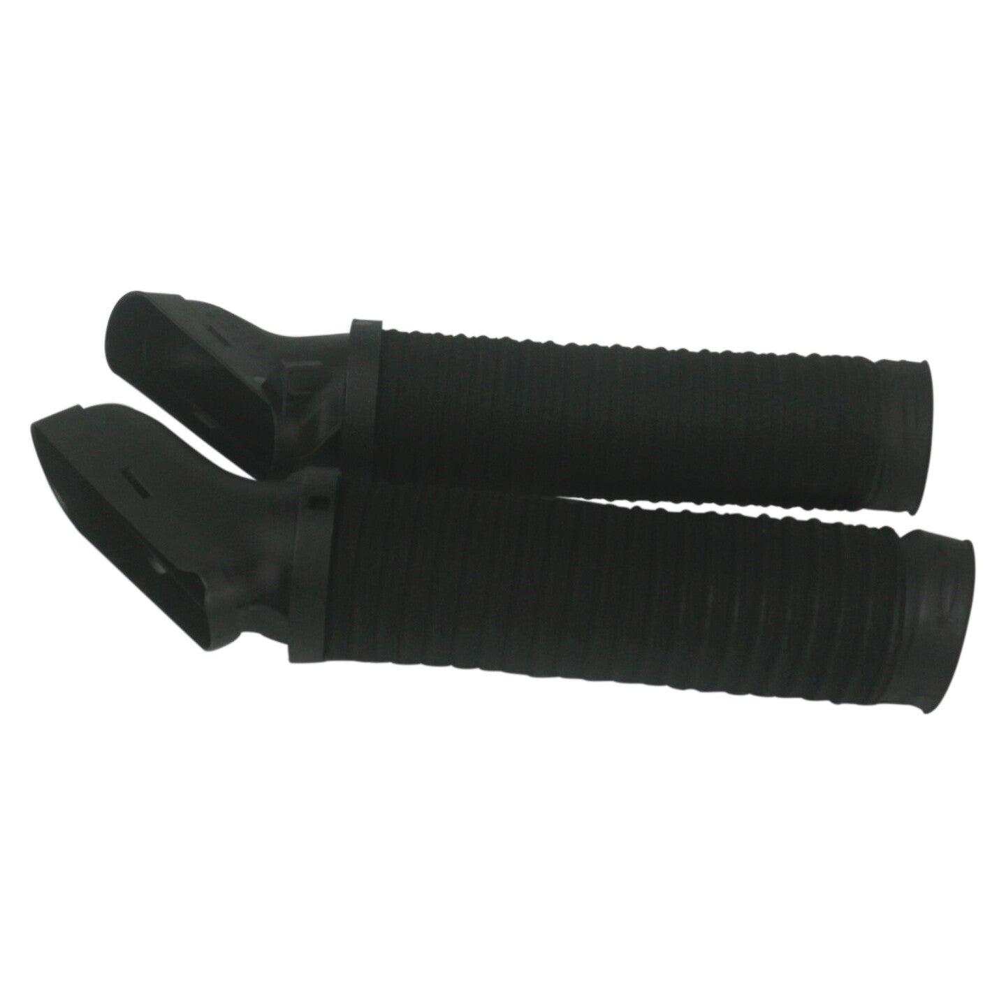 Air Intake Duct Hose Right Left for Benz GLK350 2010-12 2720902882 2720902982