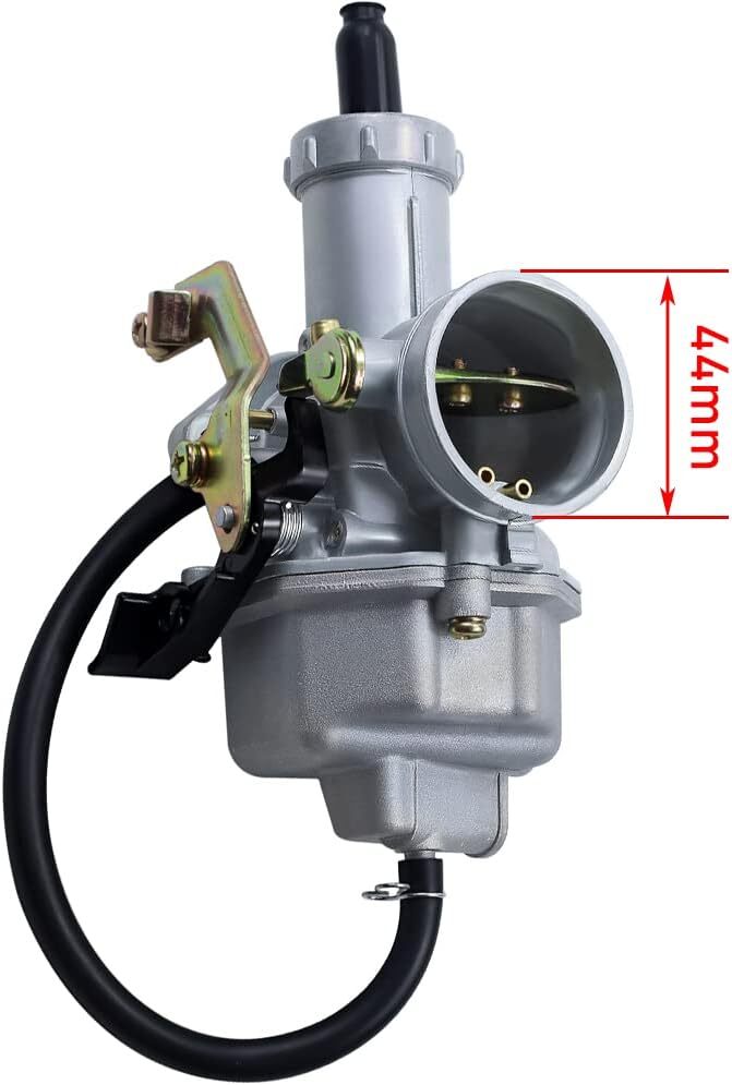 PZ30 Carburetor VM26 30mm for PZ30 200cc 250cc Hawk Go-kart Taotao SunL JCL