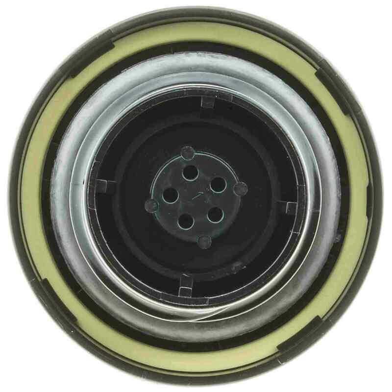 Fuel tank cap for MGC817 (10817 model)