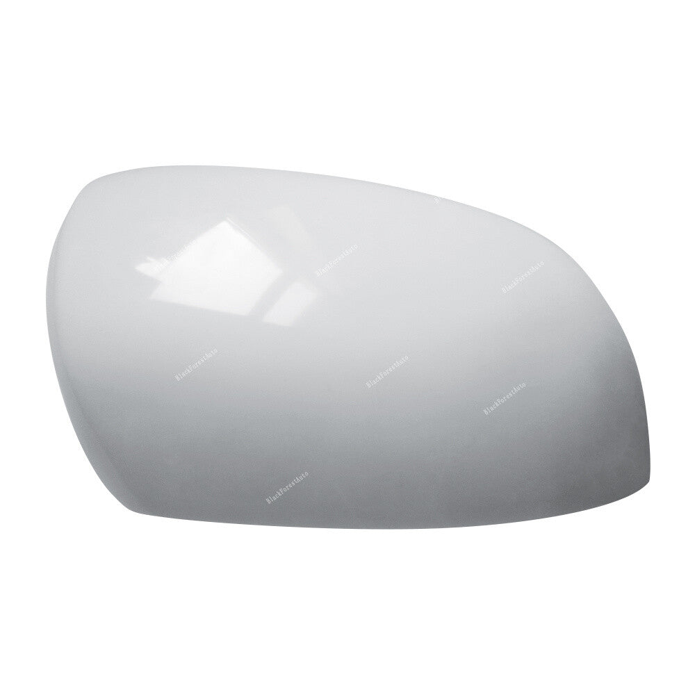 Right Side Fits for Mazda 2 3 2011 2012-2014 Front Mirror Cover Cap GS1E-69-1N1A-50