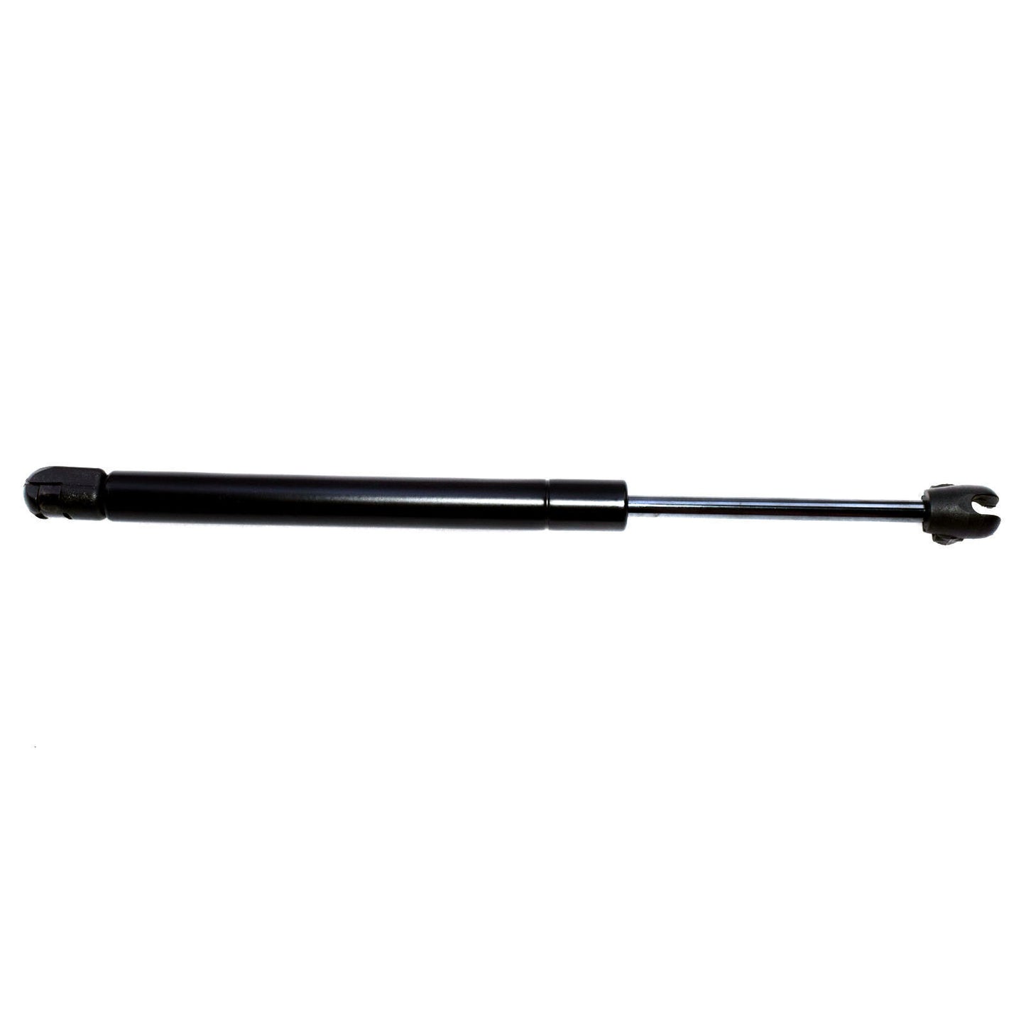 for Dodge for Challenger Charger for Chrysler 300 05065279AD Hood Lift Support Strud NEW