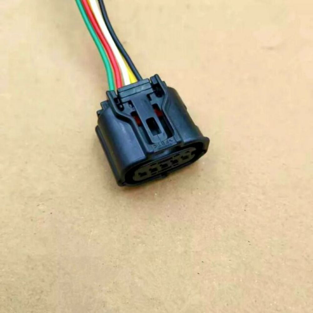 1x 13628589844 13628576469 Nox Sensor For 2009-2017 for BMW 335d 535d 535d 2.0l 3.0l