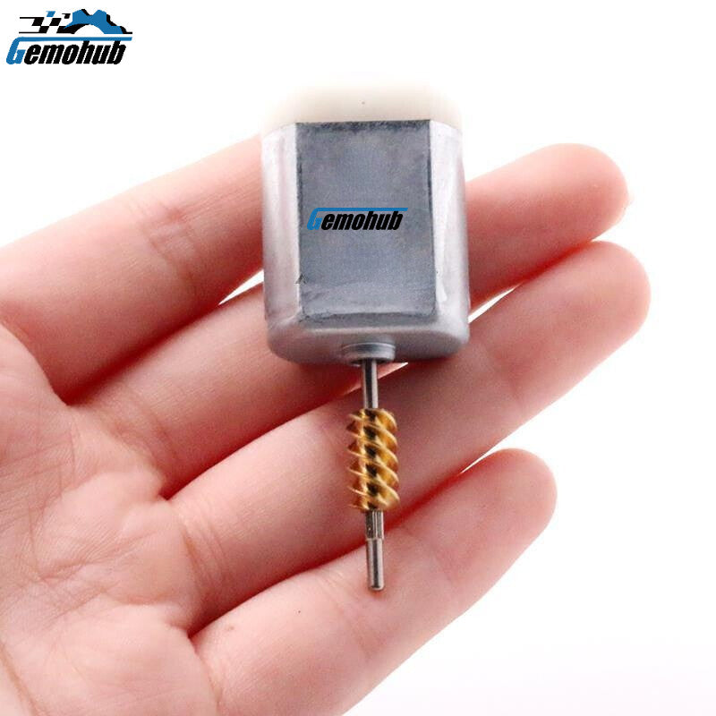 Bootlid Rear Trunk Lid Lock Latch Motor for Hyundai Equus Azera for Kia Cadenza