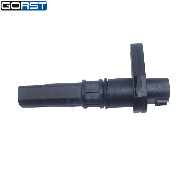 226A4-1772R Oxygen Sensor for Renault Twingo for Smart W453 1.0L for Nissan Terrano