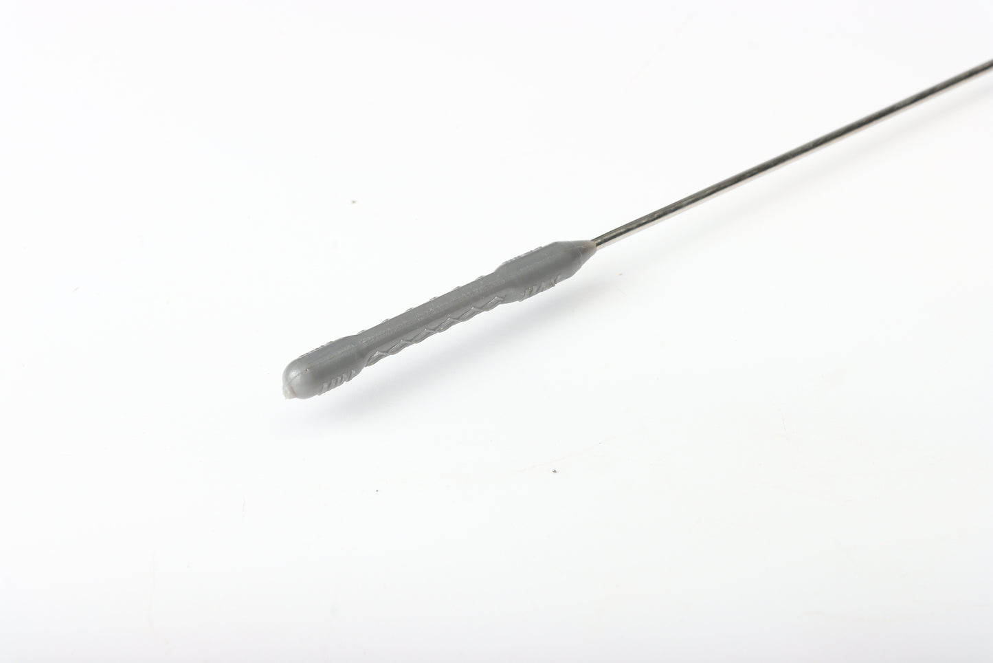 for Ford F250 F350 F450 F550 Super Duty 6.0L V8 2003-06 Oil Level Dipstick 2007