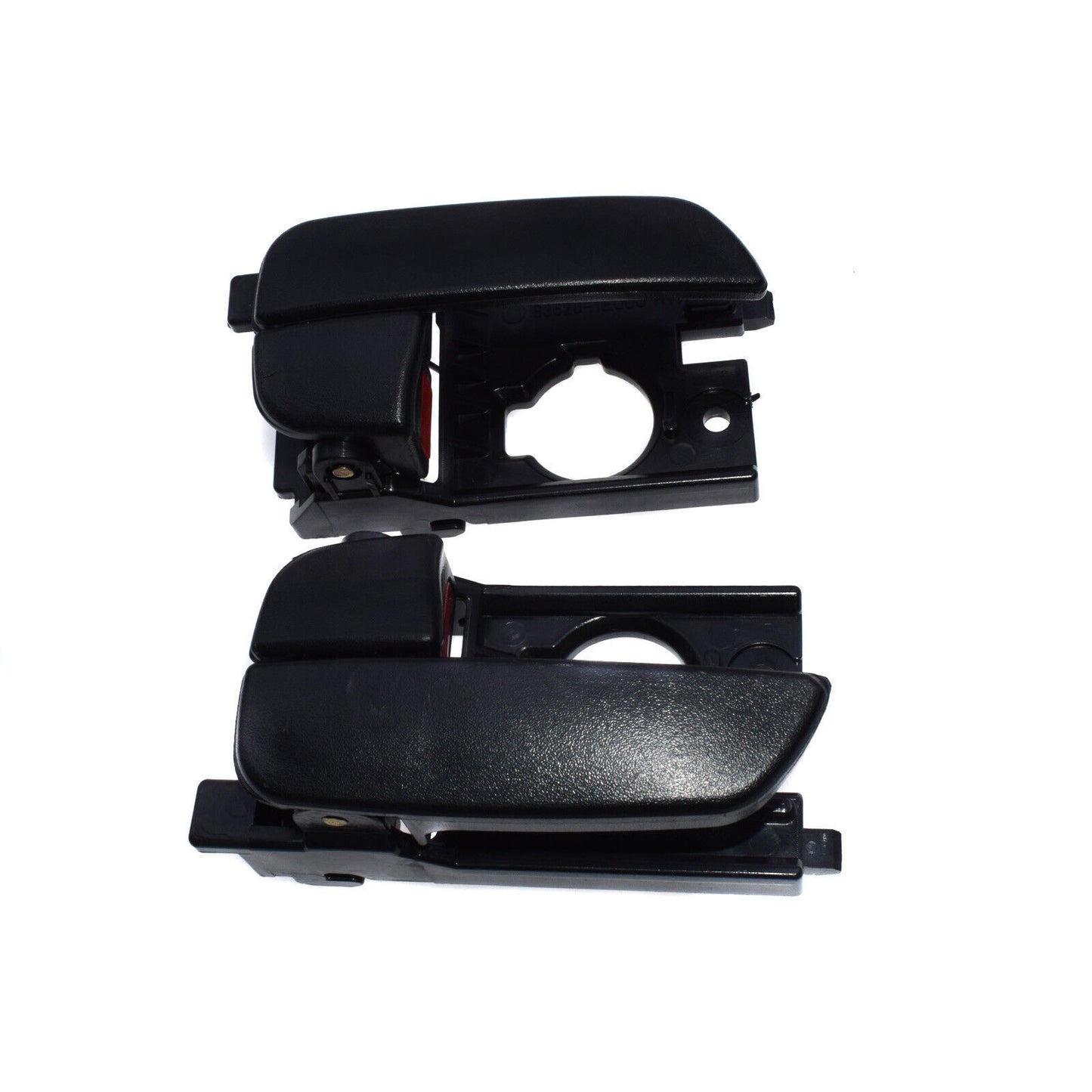 For 06-11 for Hyundai Accent 836201E000 New Rear Right Left Side Inside Door Handles